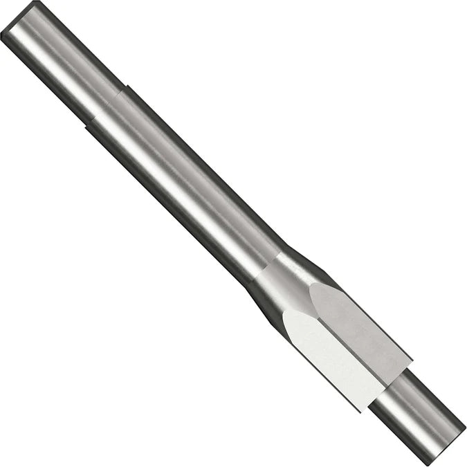 Caliburn EVO Dart Points Starter Kit