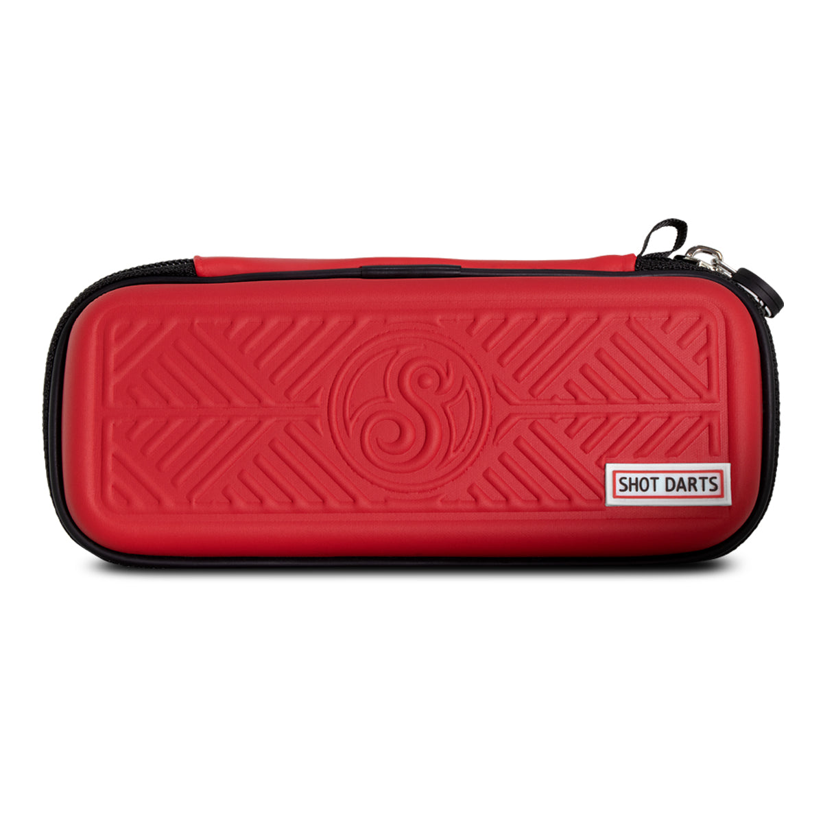 Shot Slim Tactical Dart Case
