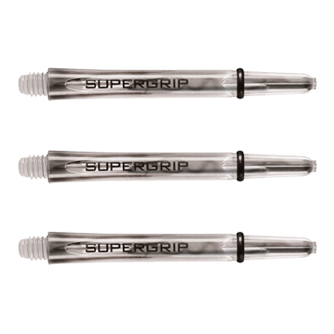 Harrows Supergrip Dart Stems / Shafts