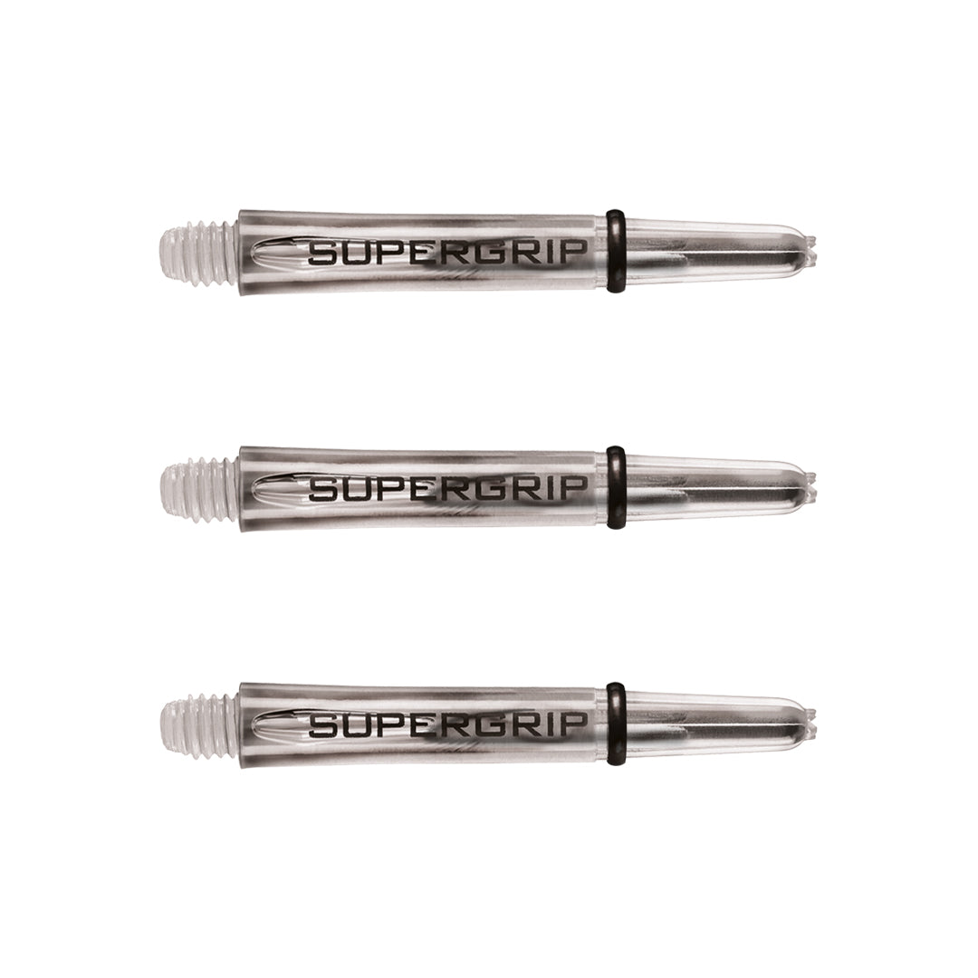Harrows Supergrip Dart Stems / Shafts