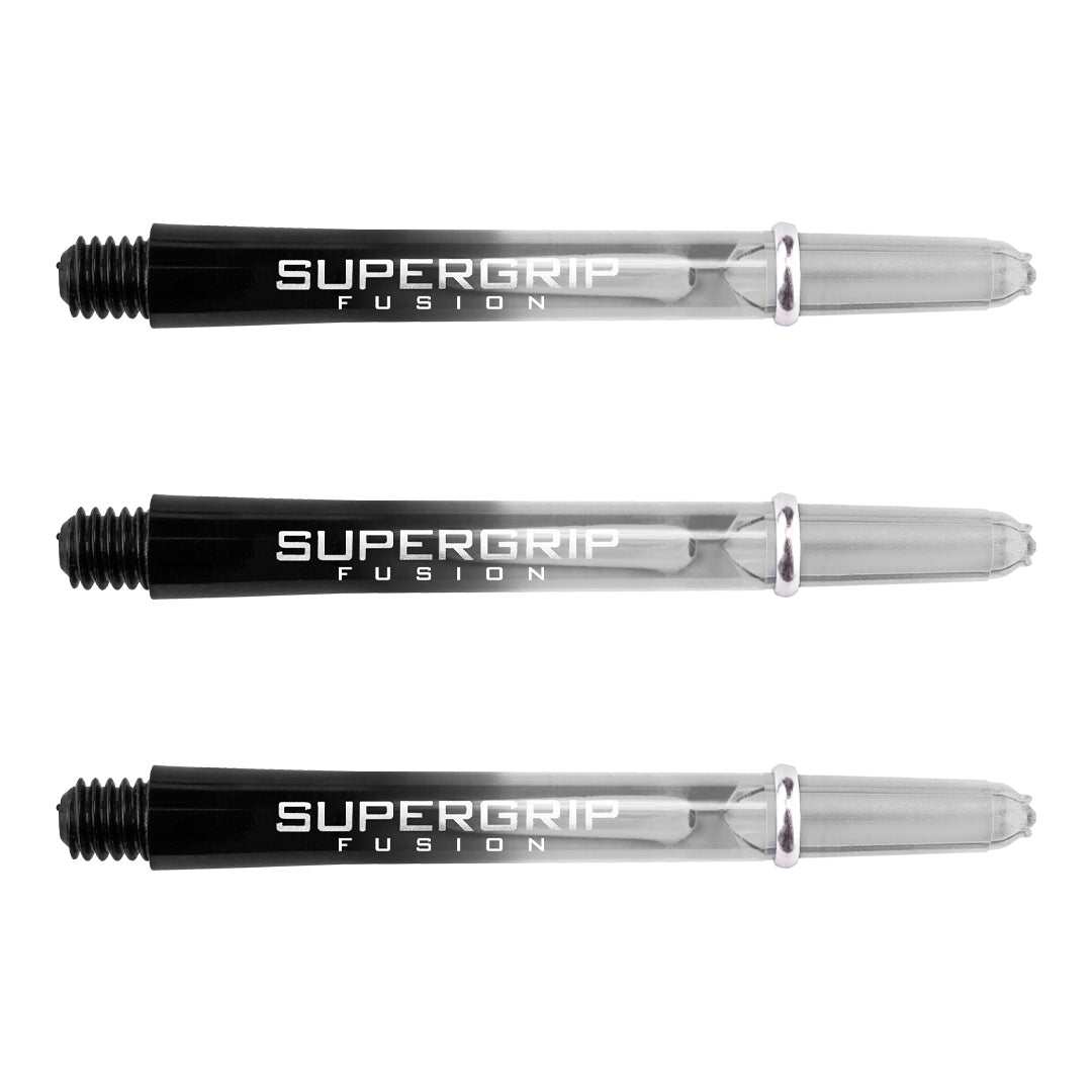 Harrows Supergrip Fusion Dart Stems / Shafts