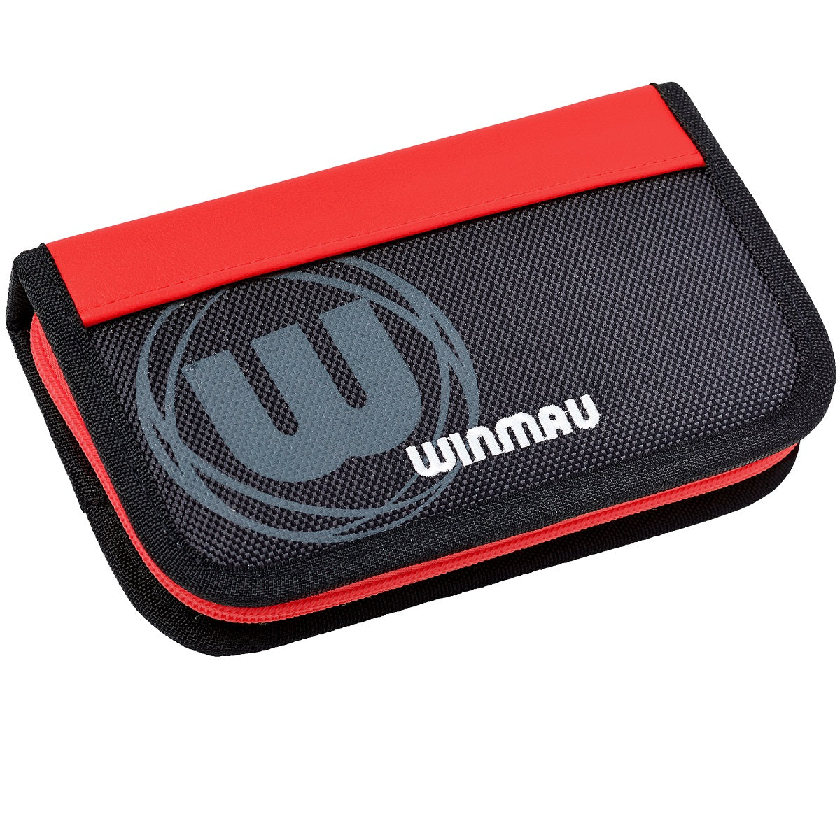 Winmau Urban Pro Darts Case / Wallet