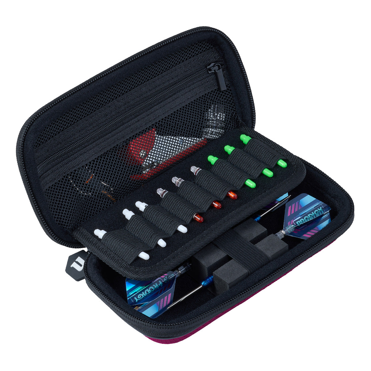 Unicorn Vanguard Dart Case