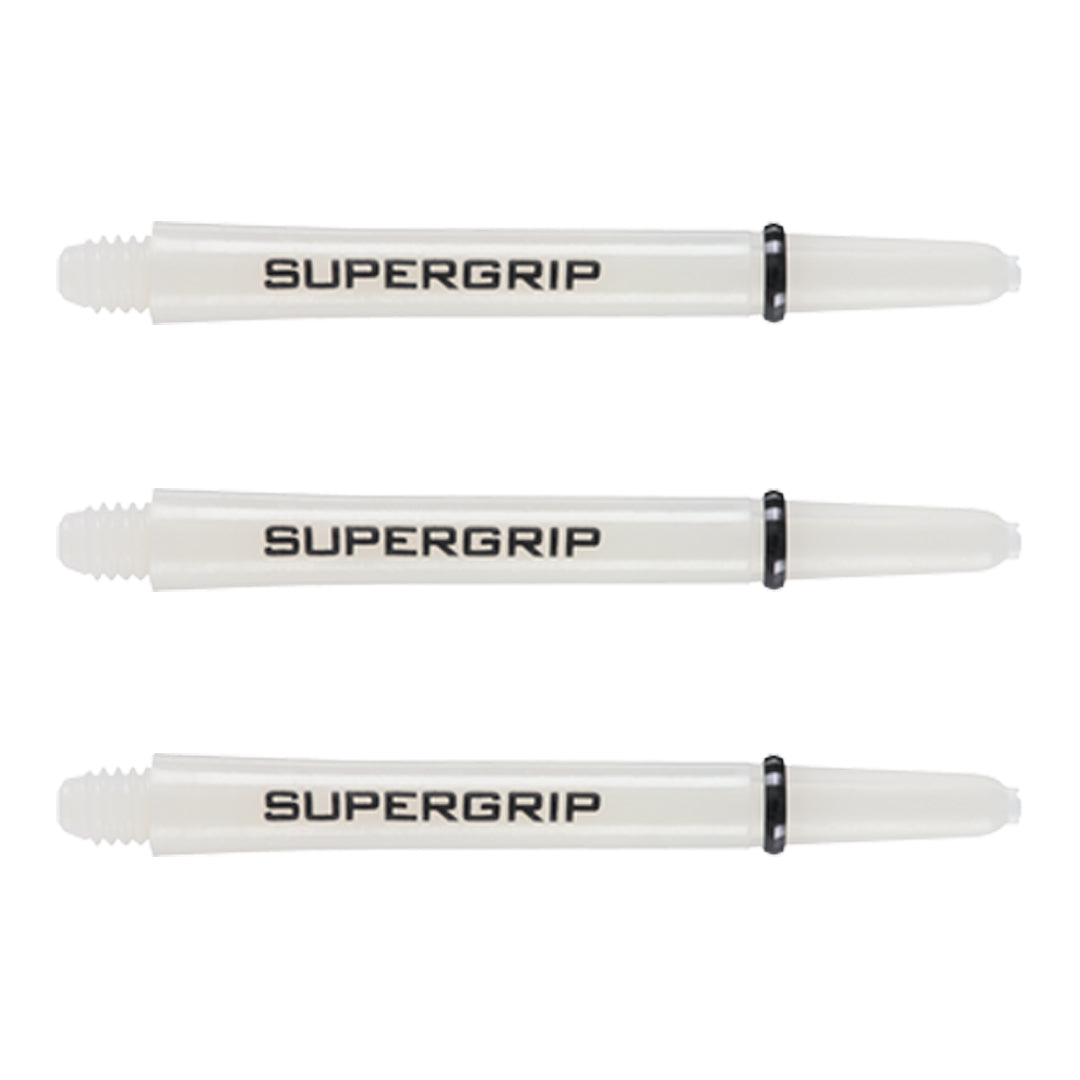 Harrows Supergrip Dart Stems / Shafts