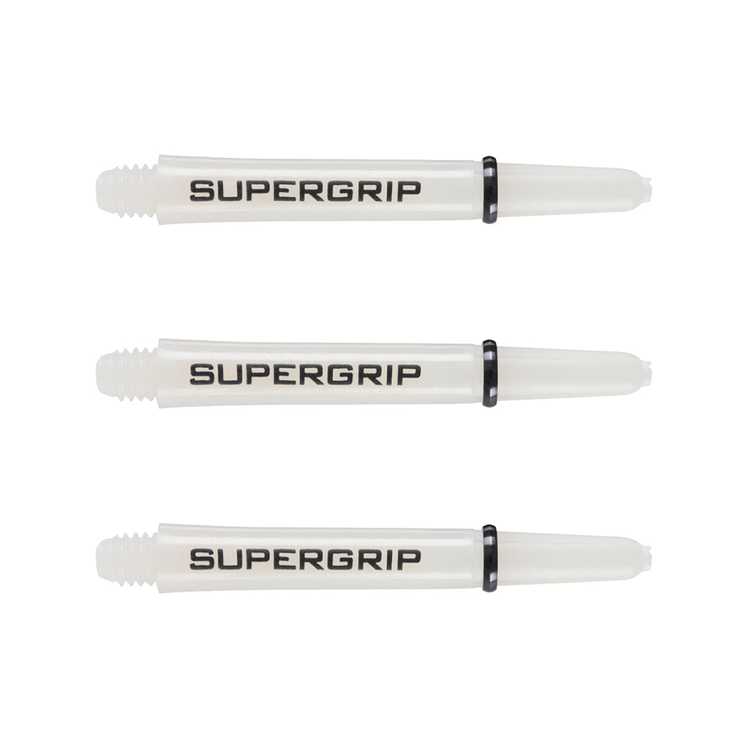 Harrows Supergrip Dart Stems / Shafts
