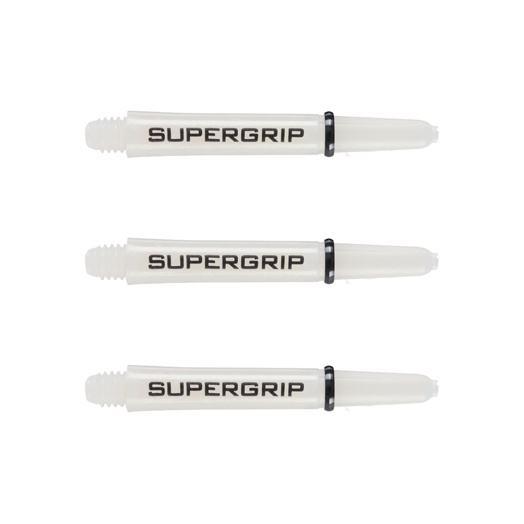 Harrows Supergrip Dart Stems / Shafts