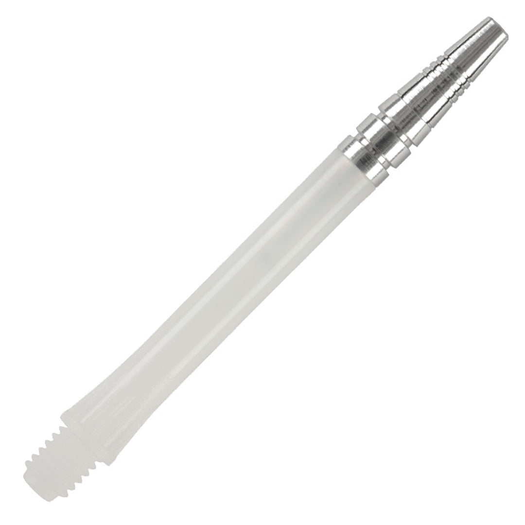 Harrows Alamo Darts Shafts