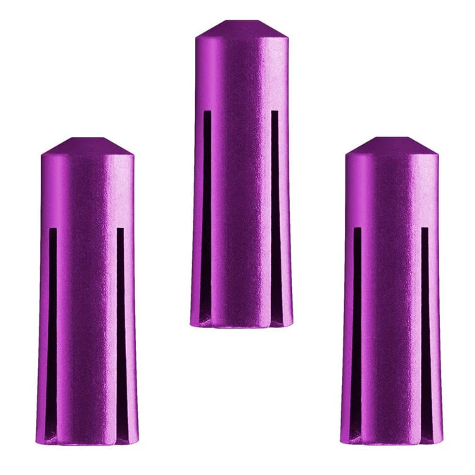 Designa Flight Protectors, Pink