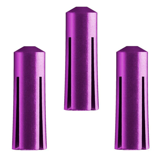 Designa Flight Protectors, Pink