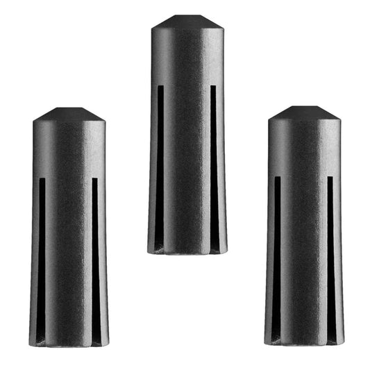 Designa Flight Protectors, Grey
