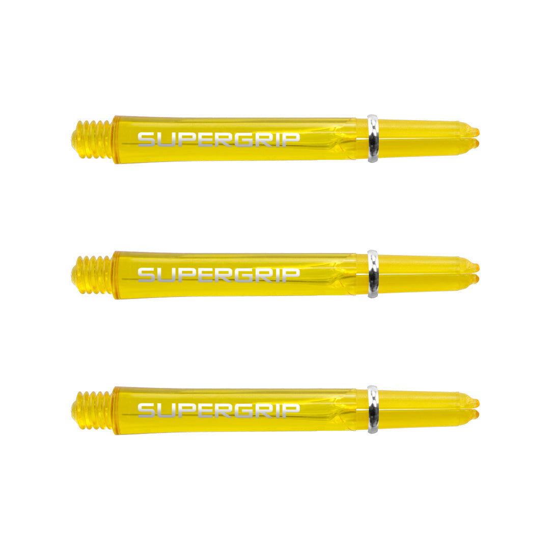 Harrows Supergrip Dart Stems / Shafts