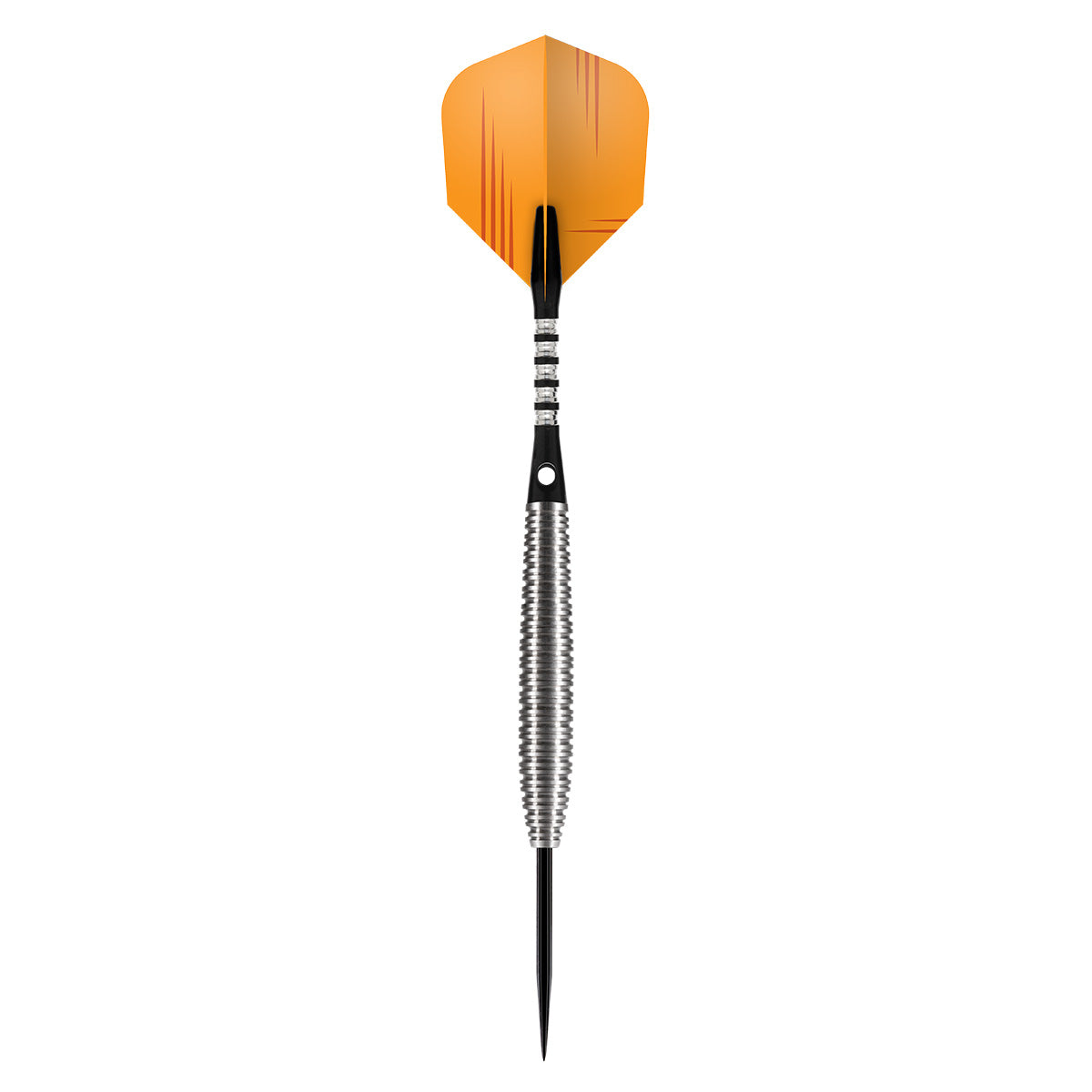 Zen Dojo 80% Tungsten Steel Tip Darts by Shot