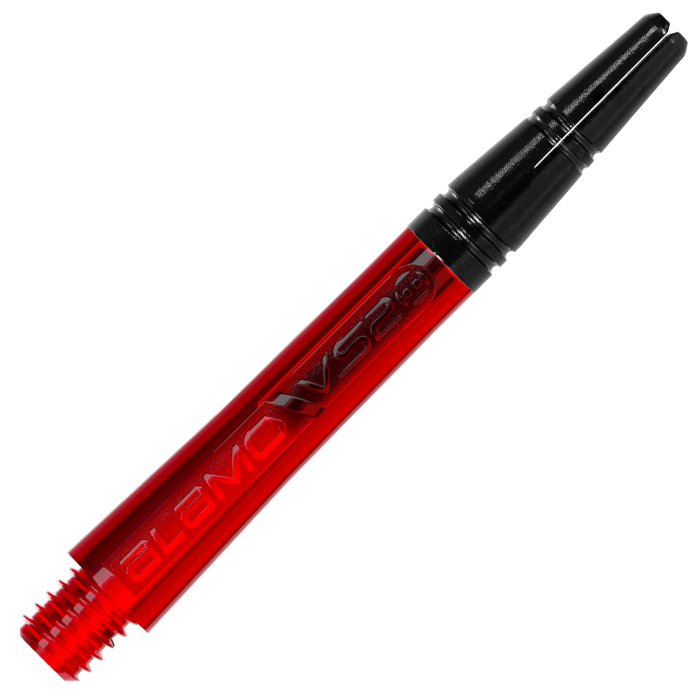 Harrows Alamo VS2 Dart Shafts