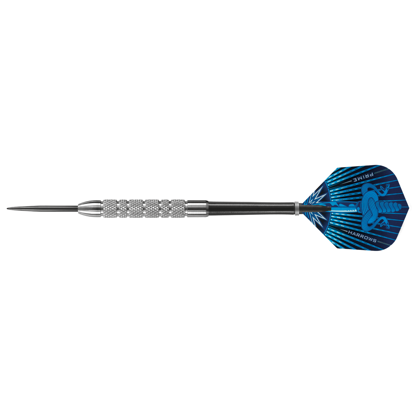 Assassin 80% 22gK Steel Tip Darts