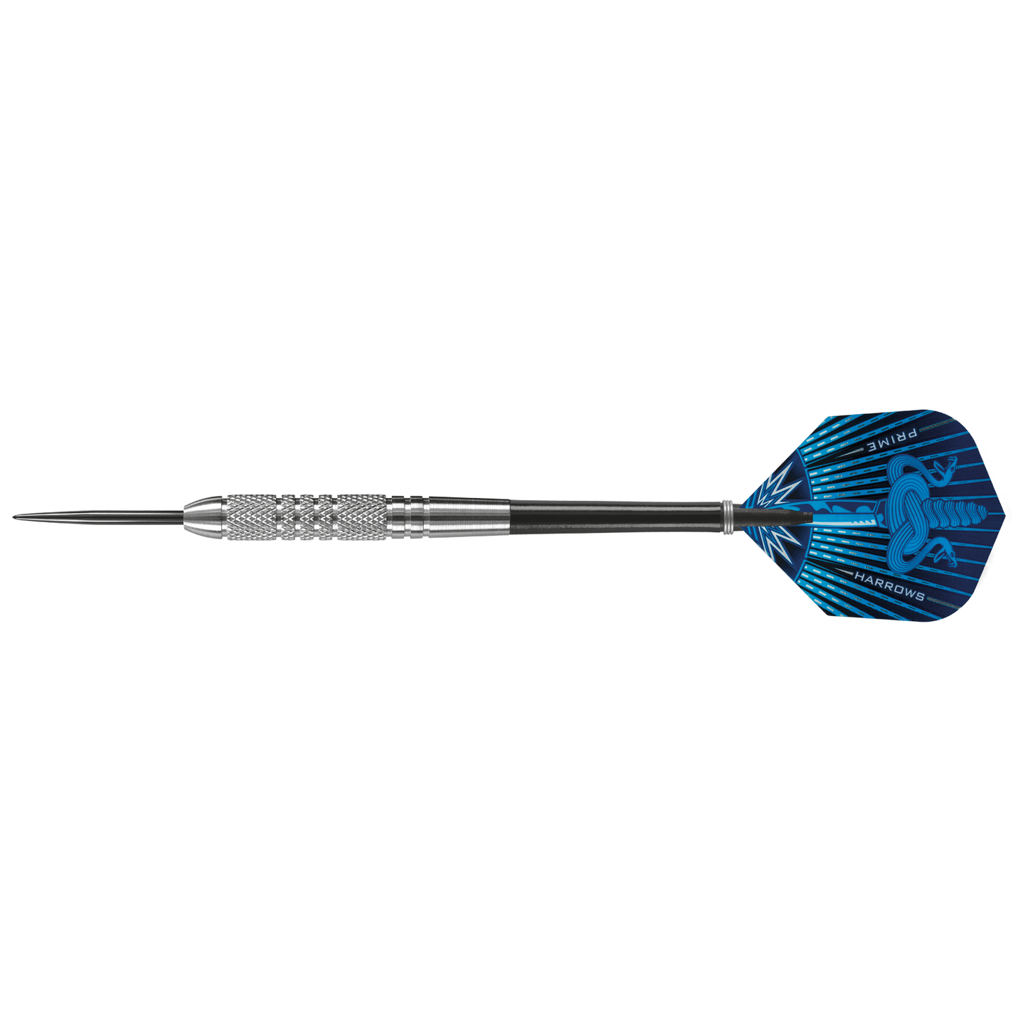 Assassin 80% 26gK Steel Tip Darts