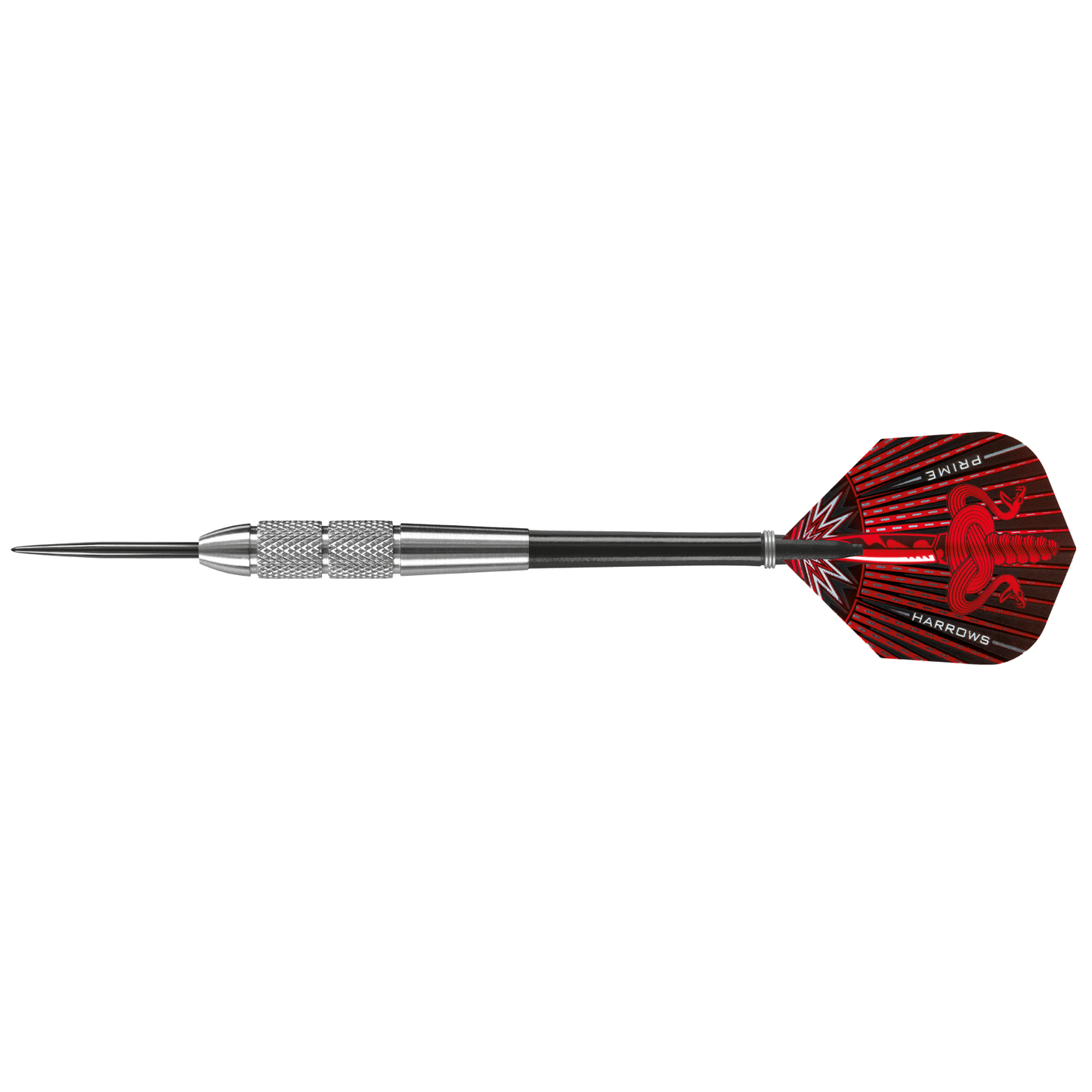Assassin 80% 28gK Steel Tip Darts
