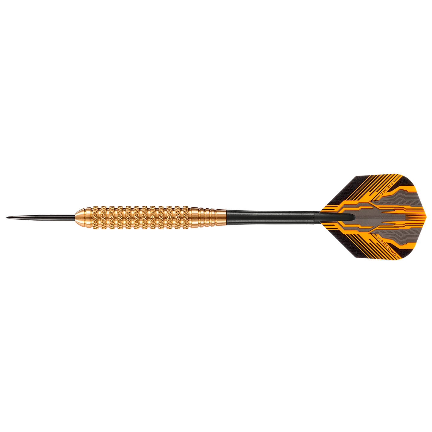 Club Brass 20gK Steel Tip Darts