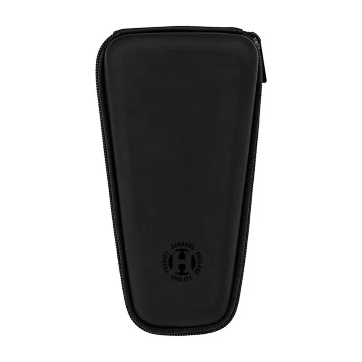 Harrows Ace Darts Case / Wallet