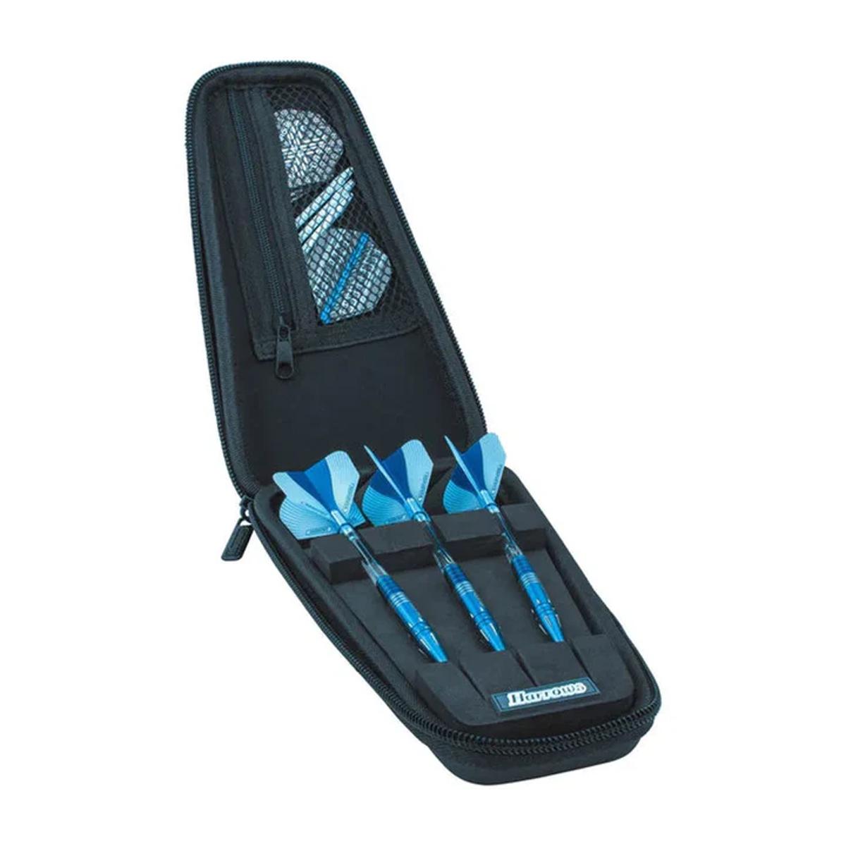 Harrows Ace Darts Case / Wallet