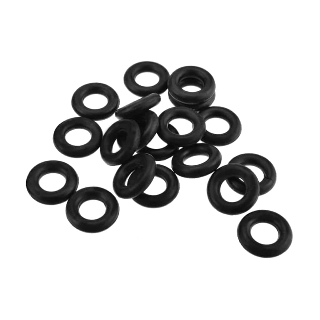 Dart O Rings 3 Pack
