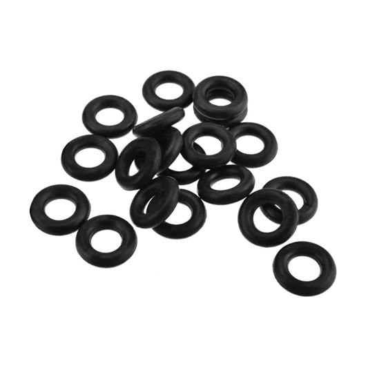 Dart O Rings 3 Pack