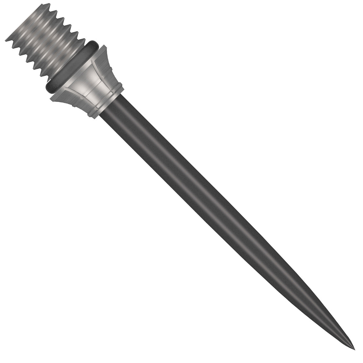 Shot Fynx Conversion Points