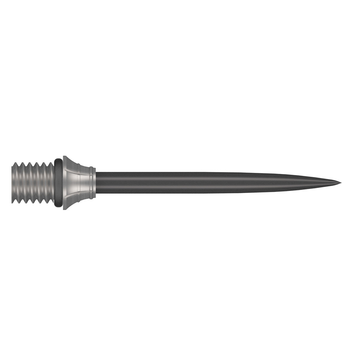 Shot Fynx Conversion Points