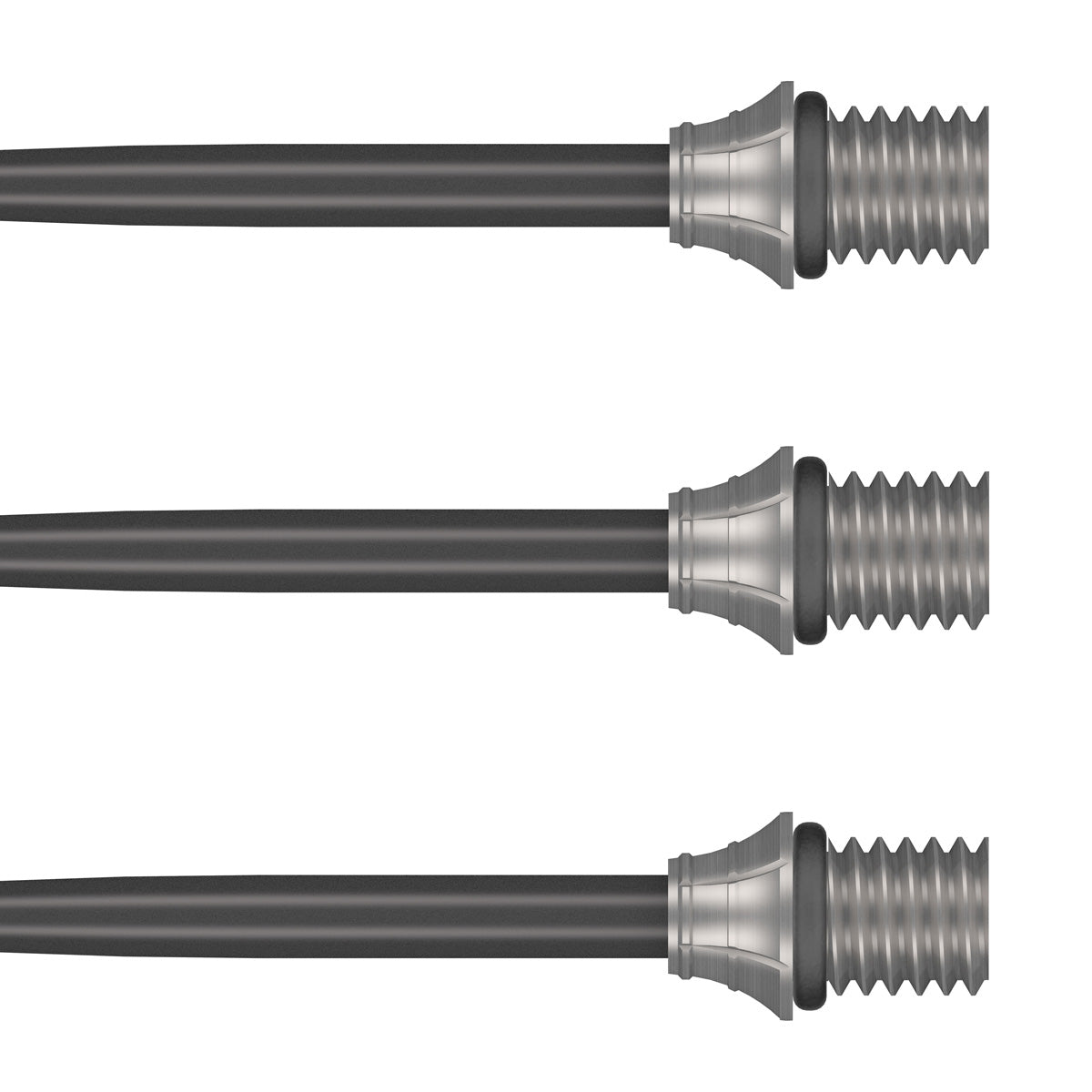 Shot Fynx Conversion Points