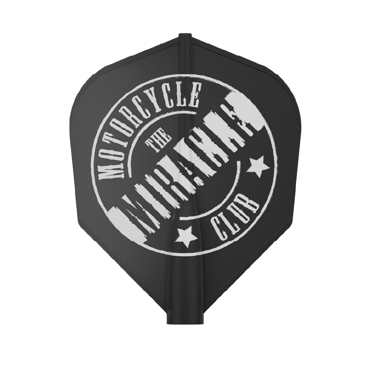 The Miracle Mikuru Suzuki G5 95% Tungsten SP Steel Tip Darts by Target Japan