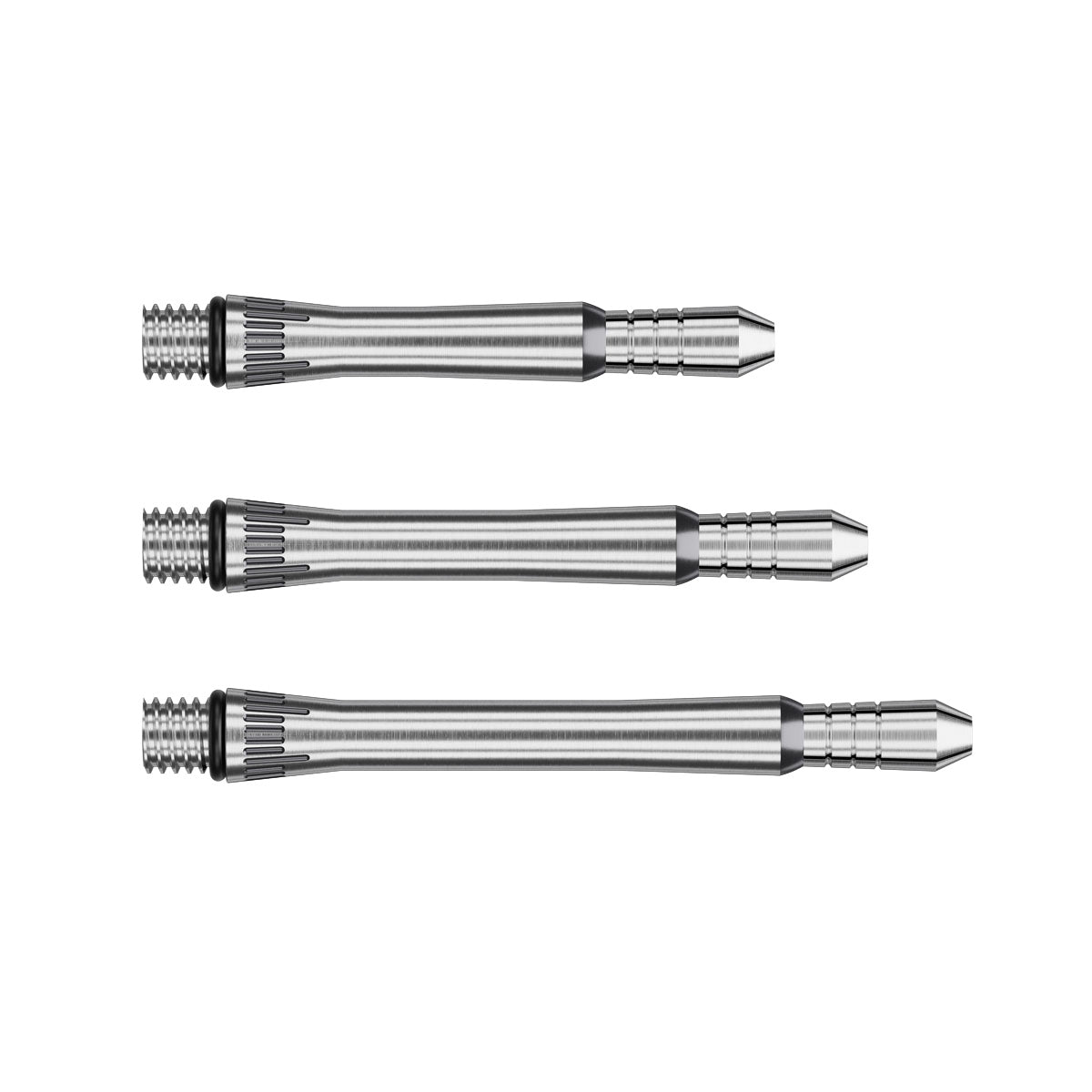 Target Power Chrono Titanium Dart Shafts