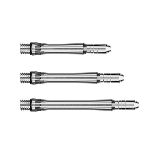 Target Power Chrono Titanium Dart Shafts