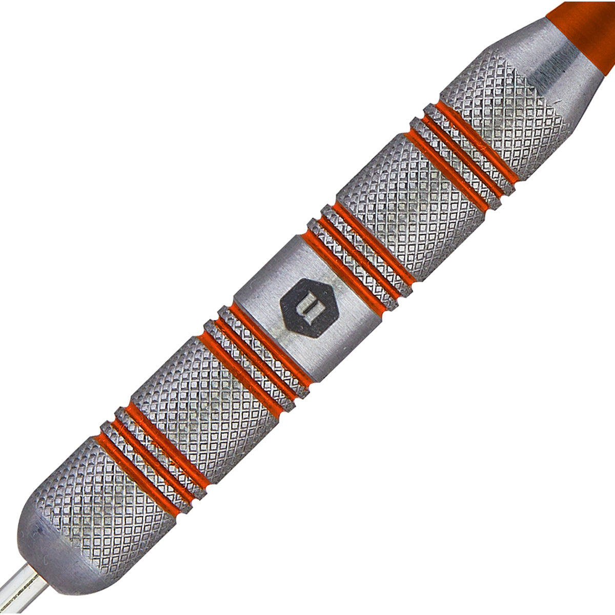 Colossus 80% Tungsten Steel Tip Darts by Unicorn