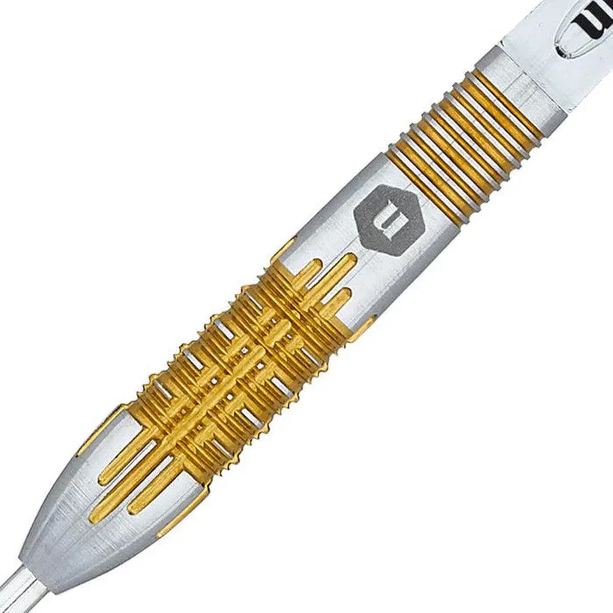 Protech Style 1 90% Tungsten Dart Steel Tip Darts by Unicorn