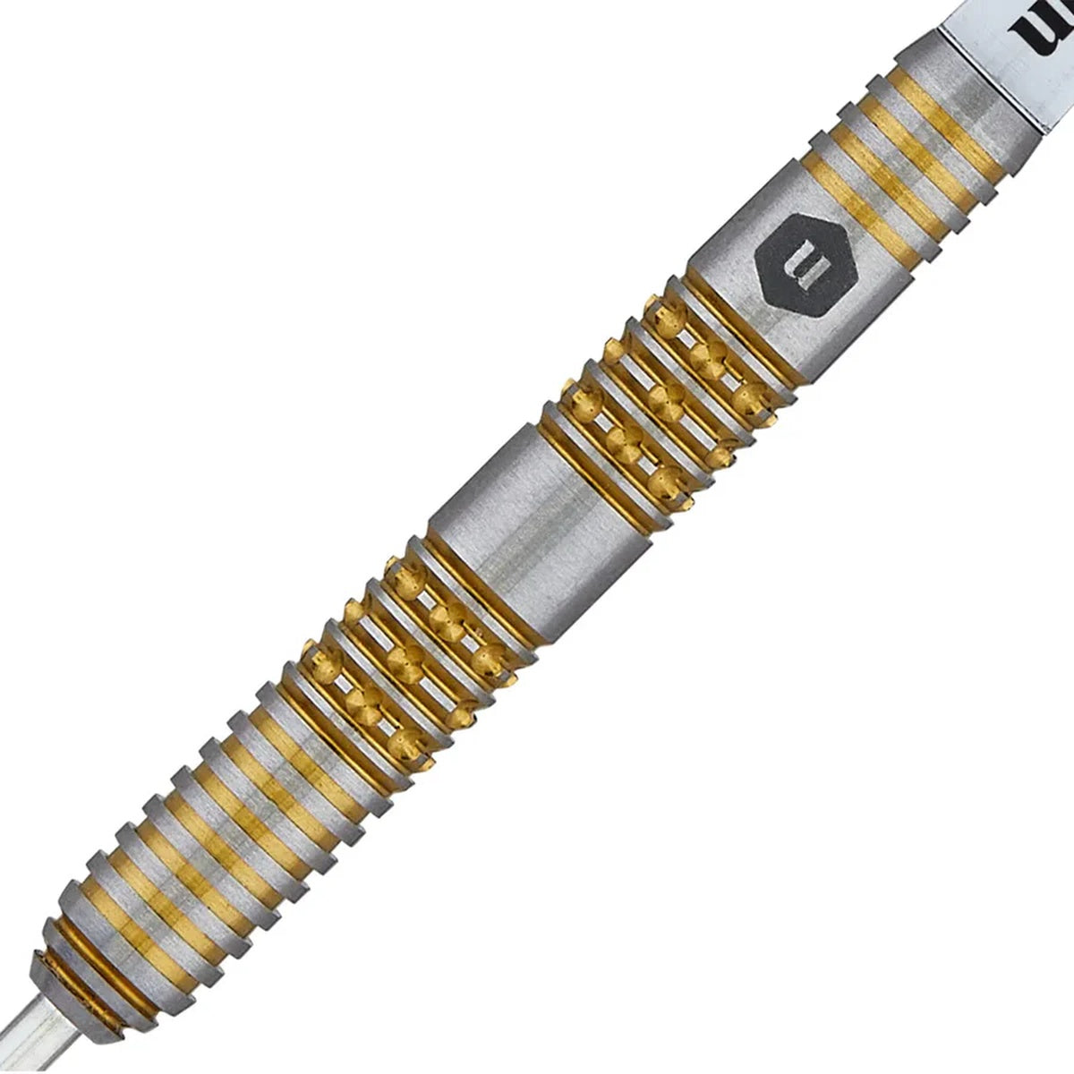 Protech Style 6 90% Tungsten Dart Steel Tip Darts by Unicorn