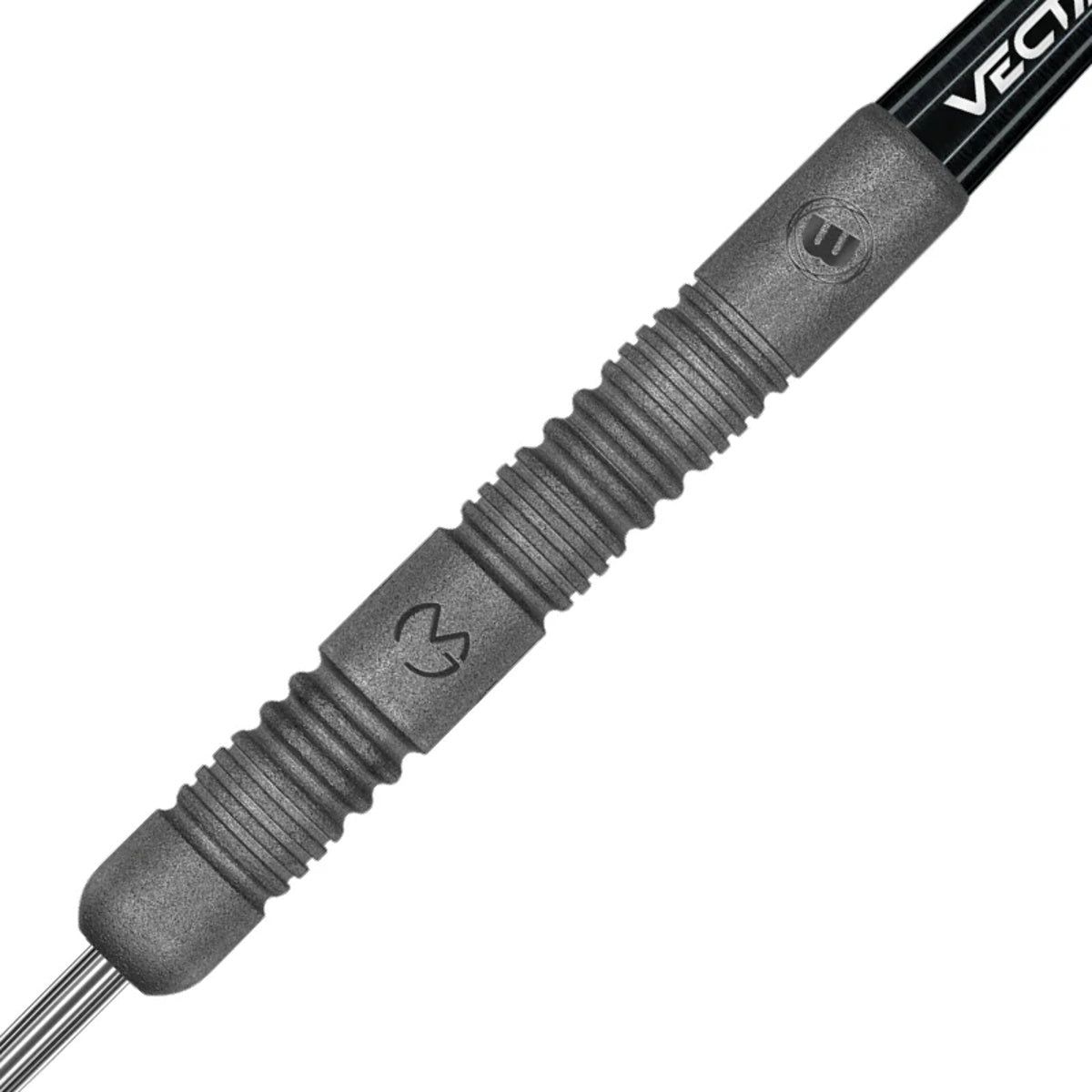 Michael van Gerwen MvG Exact 90% Tungsten Steel Tip Darts by Winmau