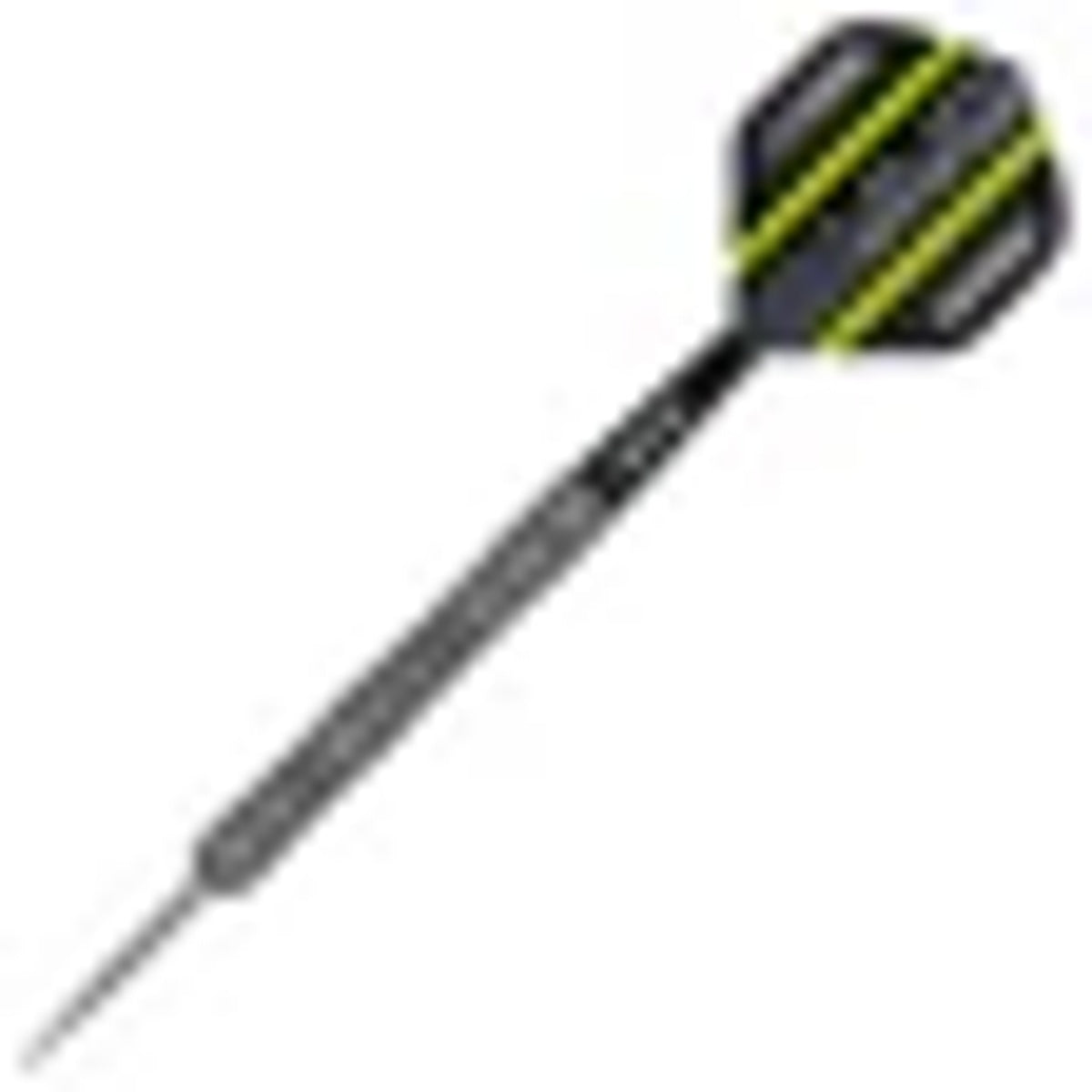 Michael van Gerwen MvG Exact 90% Tungsten Steel Tip Darts by Winmau
