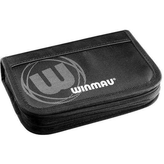 Winmau Urban X Large Darts and Accessory Case