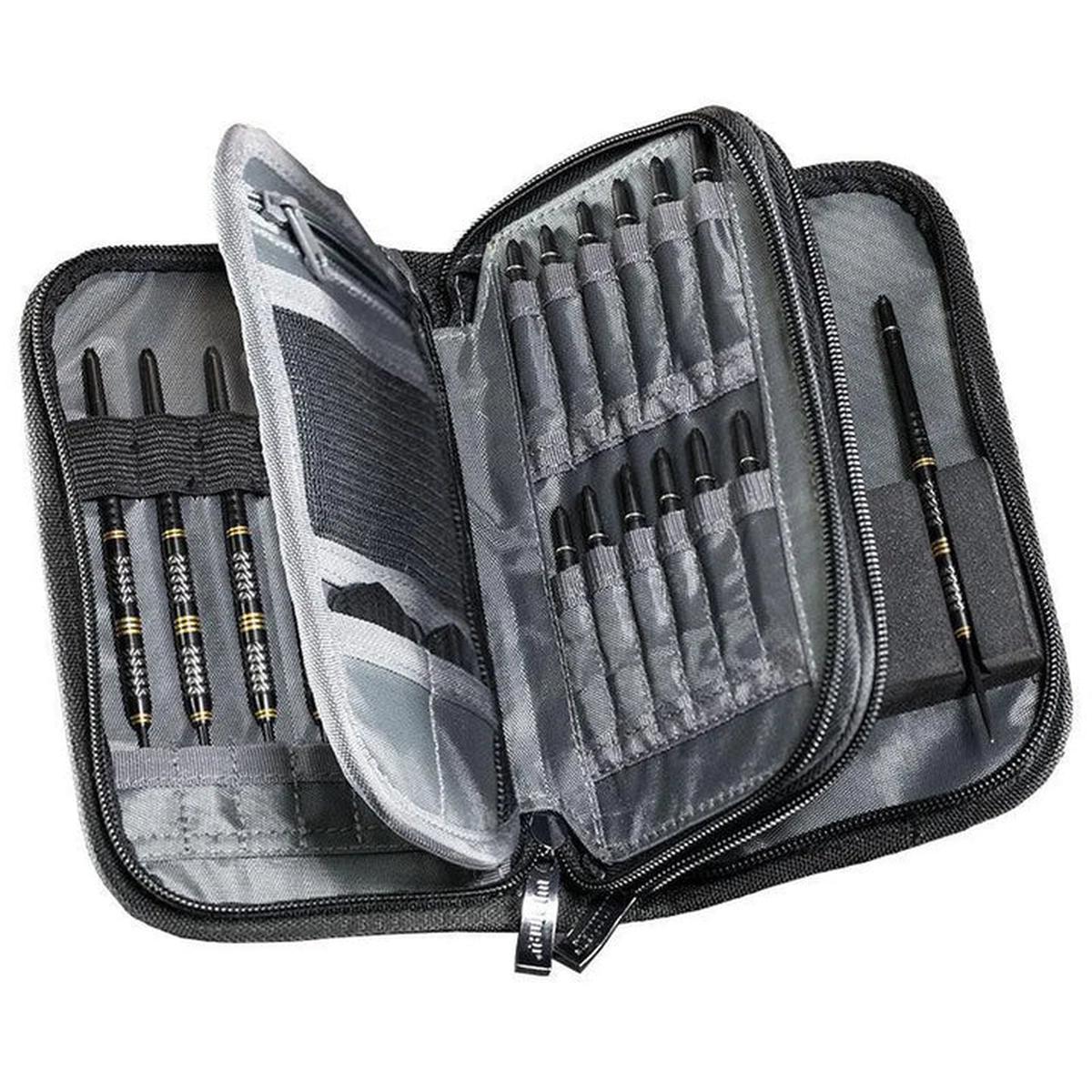 Winmau Urban X Large Darts and Accessory Case